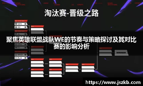 beats365官方网站