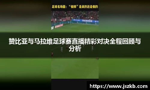 beats365亚洲版官网