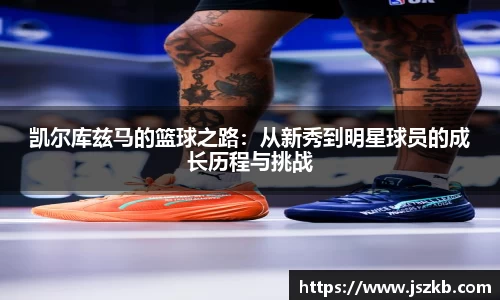 beats365官方网站