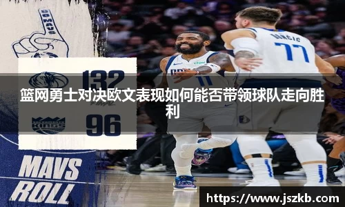 beats365官方网站