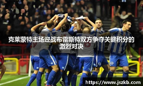 beats365亚洲版官网