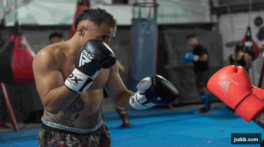 beats365亚洲版官网📡高清回放，精彩瞬间永不褪色！📽️