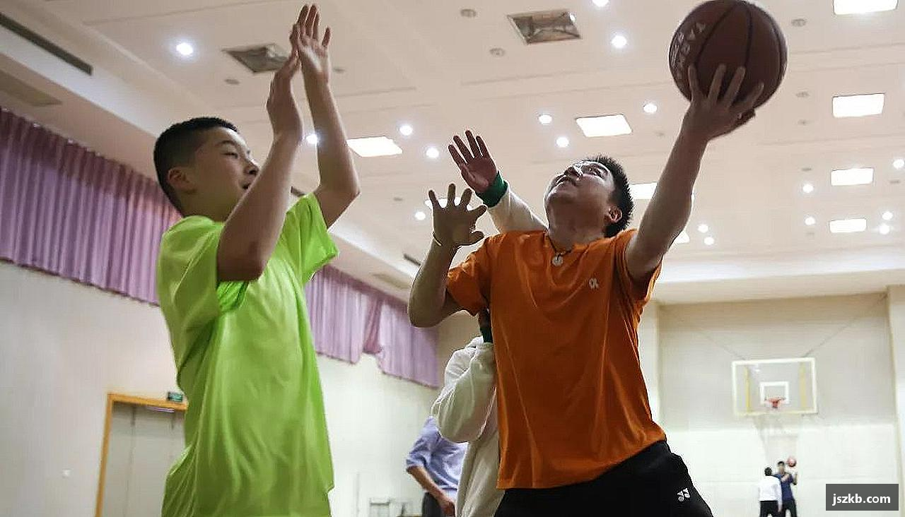 beats365亚洲版官网⚽ 实时直播，让你身临其境感受赛场心跳！📺